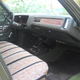 Illustration for article titled For $5,500, This 1970 Pontiac Catalina Wagon Could Be Your Island In The Stream